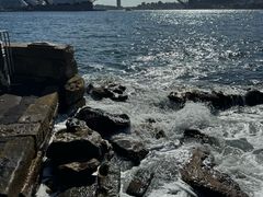 -悉尼歌剧院
