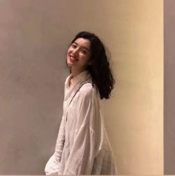 -V HAIR SALON造型