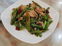 -新金盛·海鲜酒楼(盐田店)
