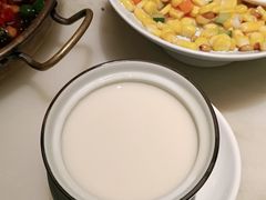 -客语客家菜(华发商都店)