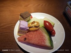 -王氏炉匠·烧鸟放题自助(好运街店)