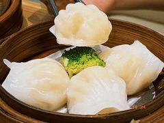 -顺风汤馆·广府粤菜(江宸天街店)