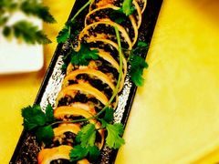 -堂宴·老厦门私房菜(1988仙岳总店)