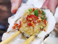 -曾哥烧烤店(红瓦寺店)
