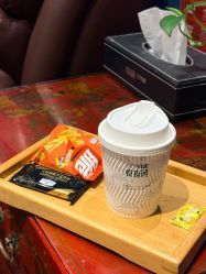 -悦指间美甲美睫