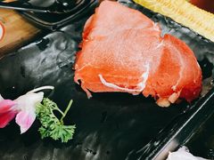 -丽江庭院之爱在路上(西单店)