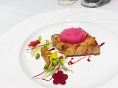 -王品牛排(杭州大厦店)