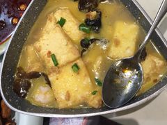 -凯德广场(武胜路店)