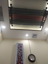 -芳朵美容养生SPA