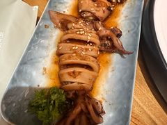 -食味酒味天津菜·古法鲜酿米酒(鼓楼店)