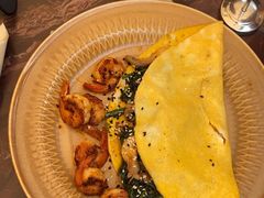 -BAKER&SPICE(国金中心商场店)