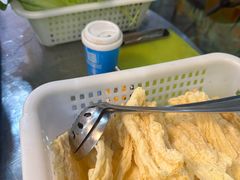 -鹤睦鱼生·啫啫煲·海鲜(保利百合店)