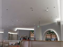 -阿毛饭店·宁波老字号(儿童公园旗舰店)