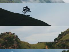 -萍乡武功山风景名胜区