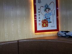 -槐店王婆大虾(长江道店)