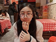 -荆九爷爆炒桥头三嫩(夫子庙店)