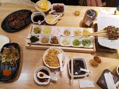 -小食迹贵阳丝娃娃(世纪金源店)
