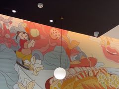 -黄记煌三汁焖锅(华发商都店)
