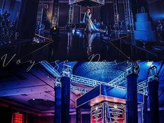 -上海雅居乐万豪侯爵酒店