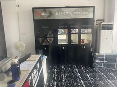 -能手汽车隔热膜旗舰店·3M贴膜体验中心