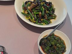 -名岛家宴(鸿翔路店)