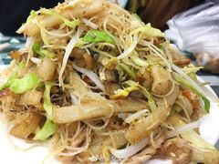 -百家缘(东门南路店)