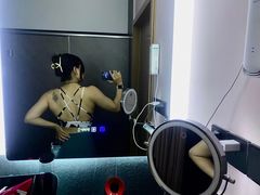 -银吉姆健身(越溪馆)