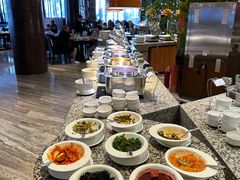 -乌鲁木齐环球国际大酒店