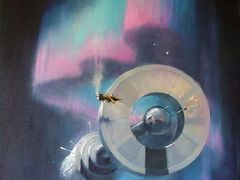 -BRAVO 赞·美艺术中心·系统美术·书法·艺考(双井校区)