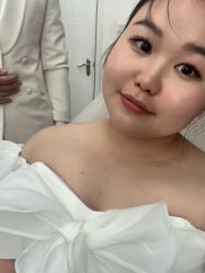 点击看大图 -金夫人婚纱摄影(华南店)