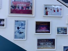 -西安小天鹅艺术团(曲江Alice店)