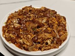 -直隶安家罩饼(复兴路店)