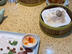 -一茶一点(海景店)