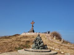 -长岛南北长山旅游景区