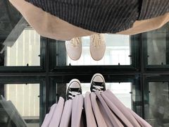 景点-上海环球金融中心云端足球盛典