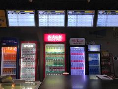 -德信影城(万泰城店)