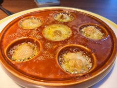 -萨莉亚意式餐厅(国和1000店)