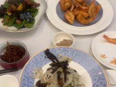 -东兴楼(通州店)