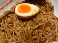 -味千拉面(大润发店)