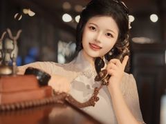 -武汉知音号