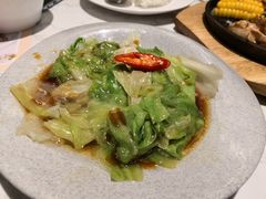-卡朋西餐(大信新都汇店)