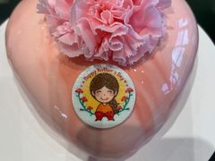 -索菲特酒店 · 云尚天际自助餐厅
