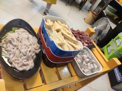 -文昌小老弟糟粕醋