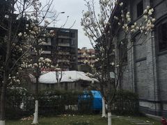 -平安桥天主教堂