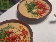 -倍儿红喜临门火锅(文兴路店)