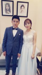 韩式-韩国艺匠ARTIZ STUDIO(博览中心店)