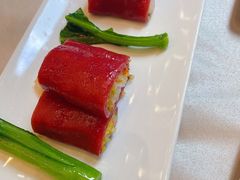 -太子园林酒家