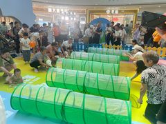 -万达广场(南京江宁店)