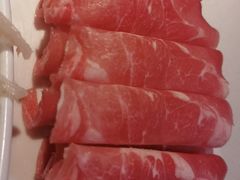 -大龙燚火锅(天安云谷店)