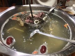 -玉林杜十三鲜牛馆·旗舰店